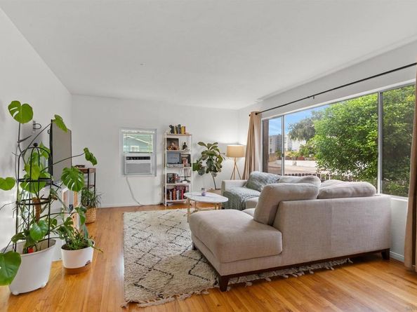 3450 42nd, San Diego CA 92105