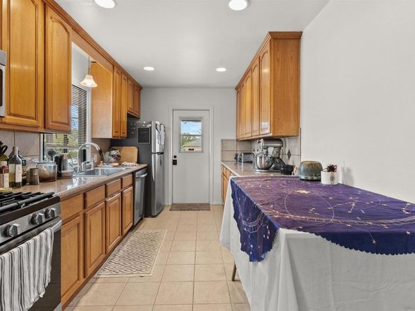 3450 42nd, San Diego CA 92105