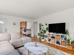 3450 42nd, San Diego CA 92105