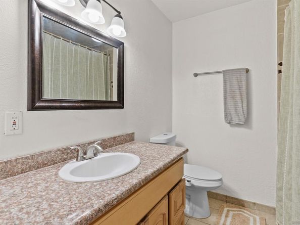 3450 42nd, San Diego CA 92105