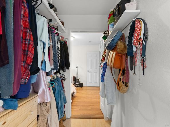 3450 42nd, San Diego CA 92105