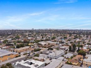 3450 42nd, San Diego CA 92105
