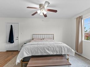 3450 42nd, San Diego CA 92105