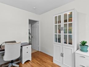 3450 42nd, San Diego CA 92105