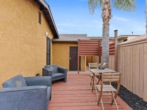 3450 42nd, San Diego CA 92105