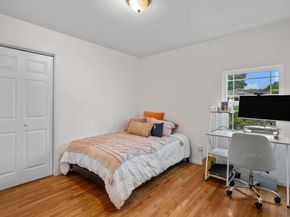 3450 42nd, San Diego CA 92105