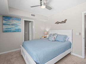 735 Jersey Court, San Diego CA 92109