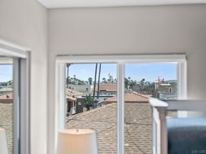 735 Jersey Court, San Diego CA 92109