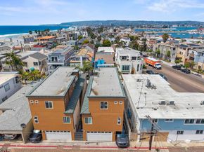 735 Jersey Court, San Diego CA 92109