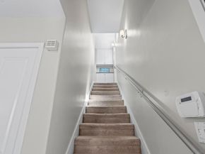 735 Jersey Court, San Diego CA 92109