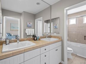 735 Jersey Court, San Diego CA 92109