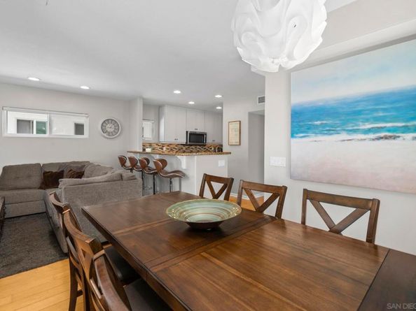 735 Jersey Court, San Diego CA 92109