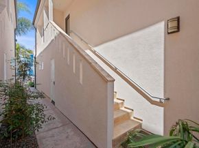 735 Jersey Court, San Diego CA 92109