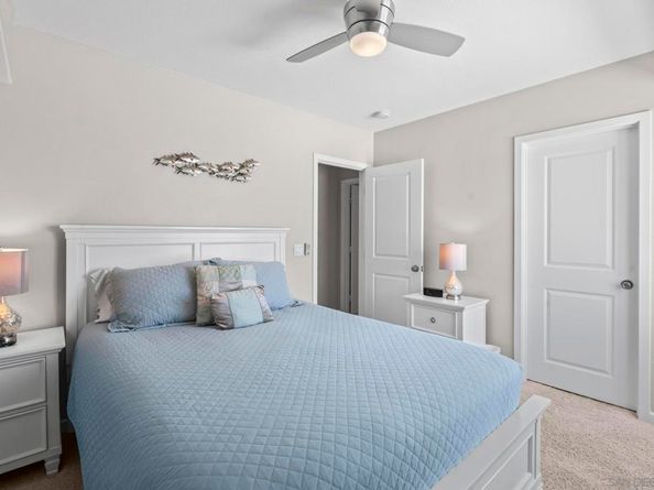 735 Jersey Court, San Diego CA 92109