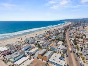 735 Jersey Court, San Diego CA 92109