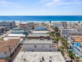 735 Jersey Court, San Diego CA 92109