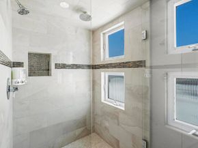 735 Jersey Court, San Diego CA 92109