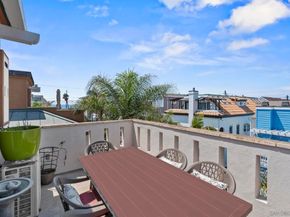 735 Jersey Court, San Diego CA 92109