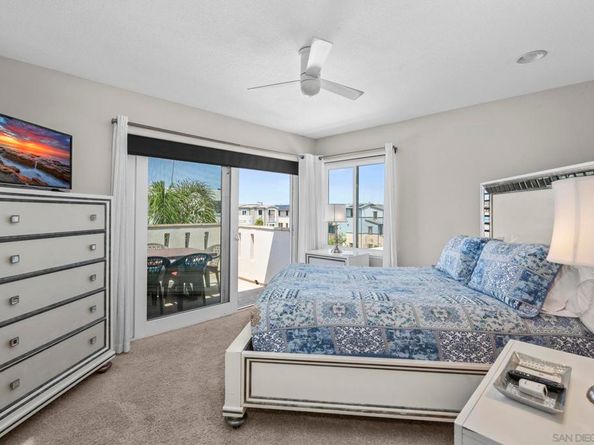 735 Jersey Court, San Diego CA 92109