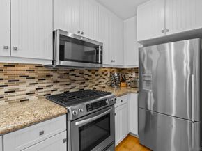 735 Jersey Court, San Diego CA 92109