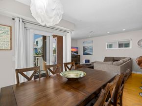 735 Jersey Court, San Diego CA 92109