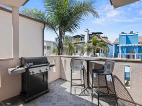 735 Jersey Court, San Diego CA 92109