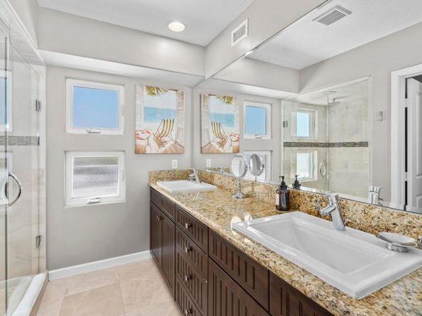 735 Jersey Court, San Diego CA 92109