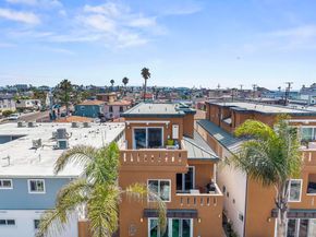 735 Jersey Court, San Diego CA 92109