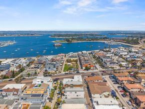 735 Jersey Court, San Diego CA 92109