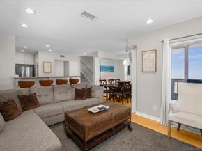 735 Jersey Court, San Diego CA 92109