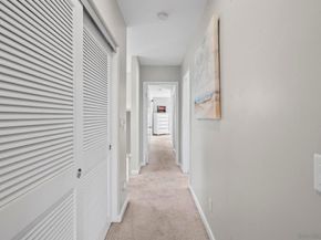 735 Jersey Court, San Diego CA 92109