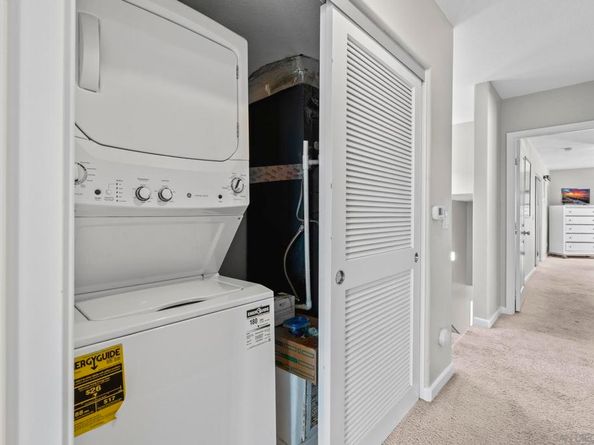 735 Jersey Court, San Diego CA 92109