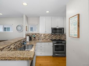 735 Jersey Court, San Diego CA 92109