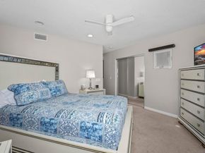 735 Jersey Court, San Diego CA 92109