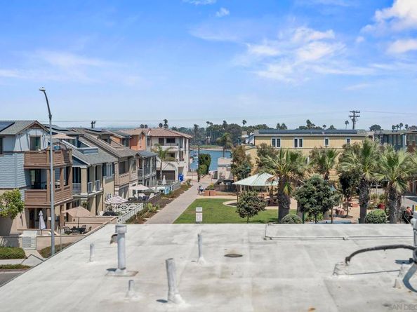 735 Jersey Court, San Diego CA 92109