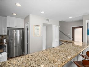 735 Jersey Court, San Diego CA 92109