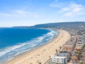 735 Jersey Court, San Diego CA 92109