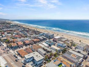 735 Jersey Court, San Diego CA 92109