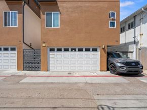 735 Jersey Court, San Diego CA 92109