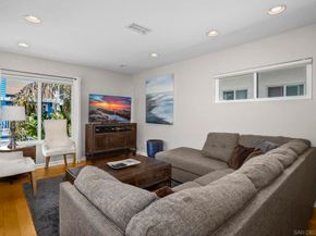 735 Jersey Court, San Diego CA 92109