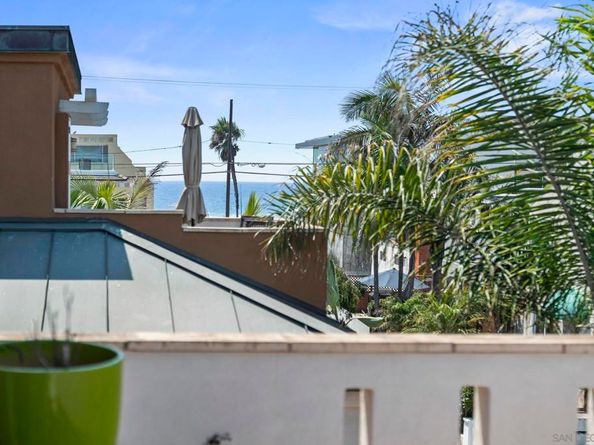 735 Jersey Court, San Diego CA 92109