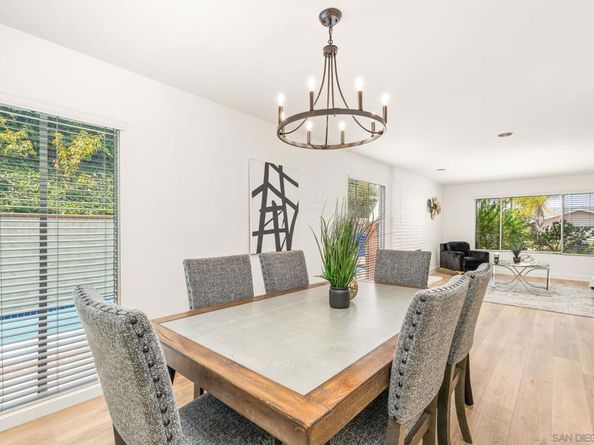 6221 Brynwood Court, San Diego CA 92120