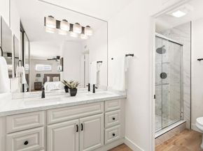 6221 Brynwood Court, San Diego CA 92120