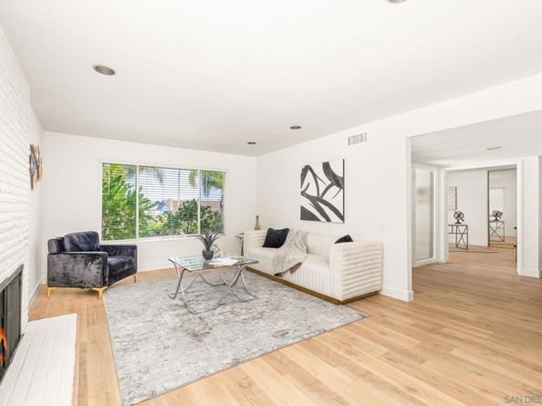 6221 Brynwood Court, San Diego CA 92120