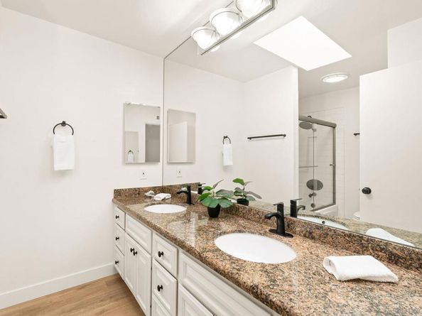 6221 Brynwood Court, San Diego CA 92120