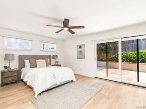 6221 Brynwood Court, San Diego CA 92120