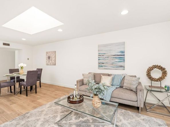 6221 Brynwood Court, San Diego CA 92120
