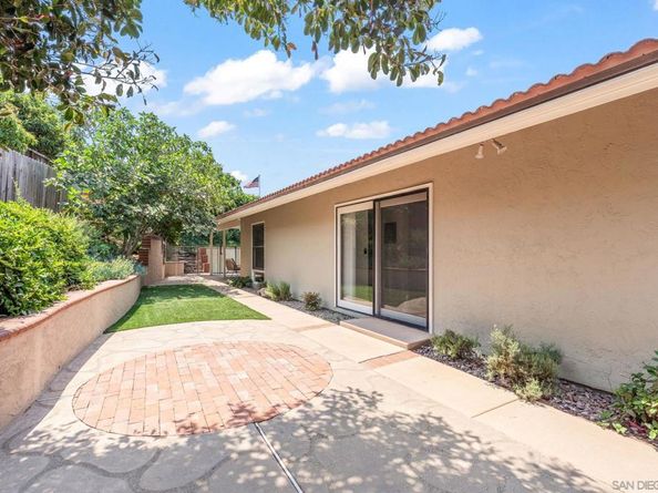 6221 Brynwood Court, San Diego CA 92120