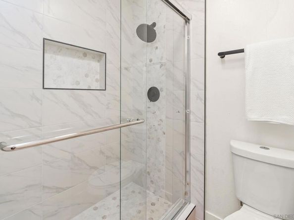 6221 Brynwood Court, San Diego CA 92120