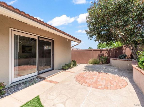 6221 Brynwood Court, San Diego CA 92120
